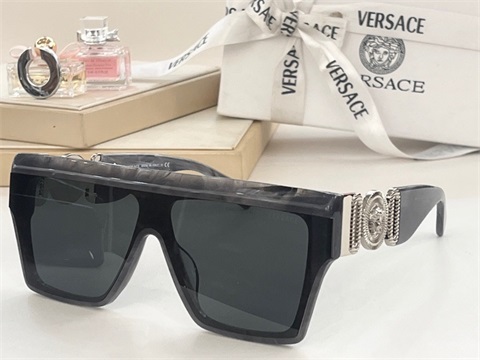 versace sunglass-755
